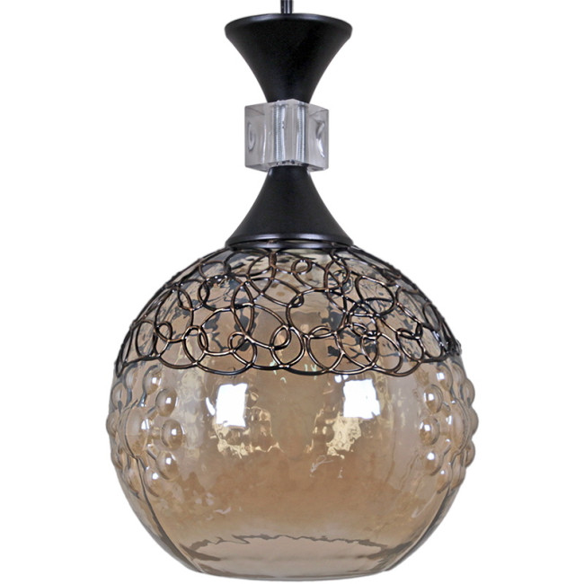 Подвесной светильник Reluce 03379-0.9-03 Подвесной светильник Reluce 03379-0.9-03