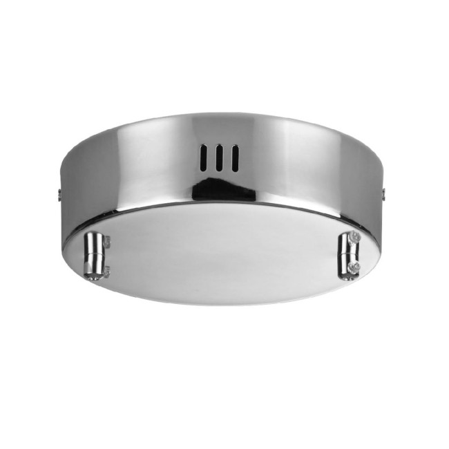 Основание для светильника Odeon Light Vekia 4930/2R Основание для светильника Odeon Light Vekia 4930/2R