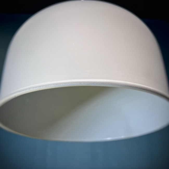 Подвесной светильник ImperiumLoft Grain 178316-26 Подвесной светильник ImperiumLoft Grain 178316-26