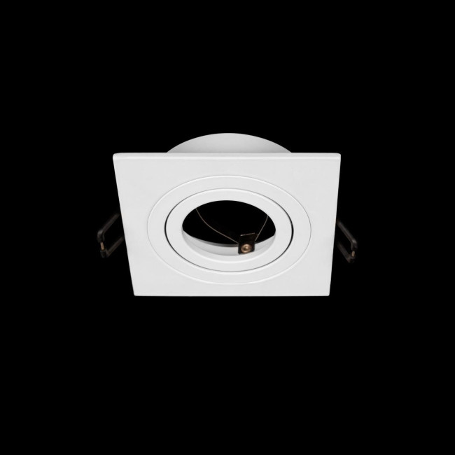 Встраиваемый светильник Loft IT Hap 10341/A White Встраиваемый светильник Loft IT Hap 10341/A White