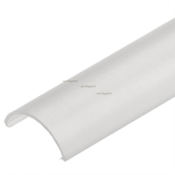 Экран Arlight ARH-ROUND-D20-2000 Round Frost-PM 016589 Экран Arlight ARH-ROUND-D20-2000 Round Frost-PM 016589