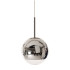 Подвесной светильник ImperiumLoft Mirror Ball 179991-22 Подвесной светильник ImperiumLoft Mirror Ball 179991-22
