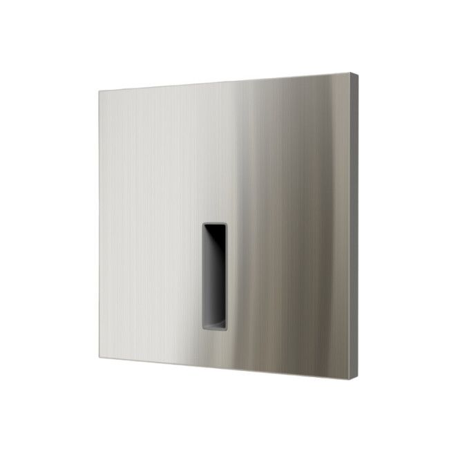 Подсветка для ступеней лестницы Denkirs Troms DK1030-NI Подсветка для ступеней лестницы Denkirs Troms DK1030-NI