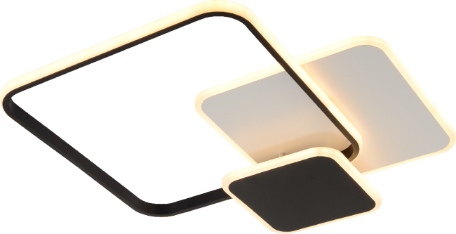 Потолочная люстра Rivoli Beryl 6122-104 Б0061831 Потолочная люстра Rivoli Beryl 6122-104 Б0061831