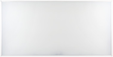 Светодиодная панель Эра SPO-960-3-40K-062 Б0058253 Светодиодная панель Эра SPO-960-3-40K-062 Б0058253