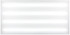 Светодиодная панель Эра SPO-960-3-40K-062 Б0058253 Светодиодная панель Эра SPO-960-3-40K-062 Б0058253