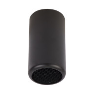 Накладной светильник Feron ML184 48392