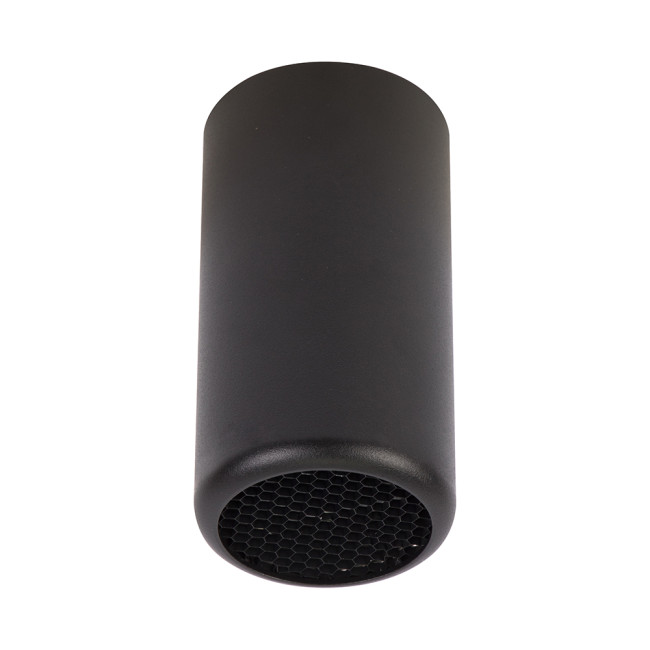 Накладной светильник Feron ML184 48392 Накладной светильник Feron ML184 48392