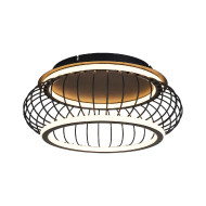 Потолочный светильник F-Promo Korg 4435-2C Потолочный светильник F-Promo Korg 4435-2C