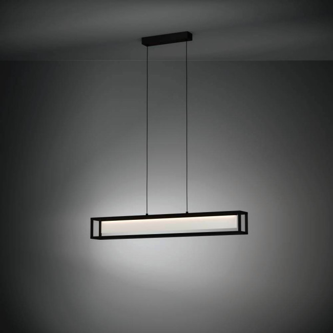 Удлинитель-шнур на рамке 1-местный Feron HM04-01-30 39629 Удлинитель-шнур на рамке 1-местный Feron HM04-01-30 39629