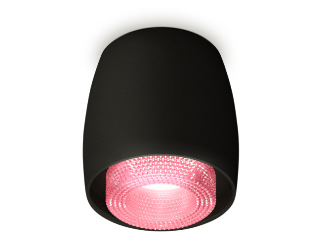 Потолочный светильник Ambrella Light Techno Spot XS1142022 (C1142, N7193) Потолочный светильник Ambrella Light Techno Spot XS1142022 (C1142, N7193)