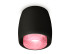 Потолочный светильник Ambrella Light Techno Spot XS1142022 (C1142, N7193) Потолочный светильник Ambrella Light Techno Spot XS1142022 (C1142, N7193)