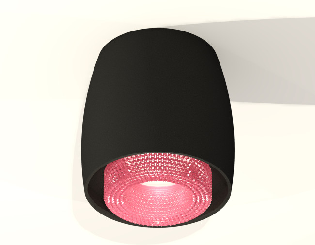 Потолочный светильник Ambrella Light Techno Spot XS1142022 (C1142, N7193) Потолочный светильник Ambrella Light Techno Spot XS1142022 (C1142, N7193)
