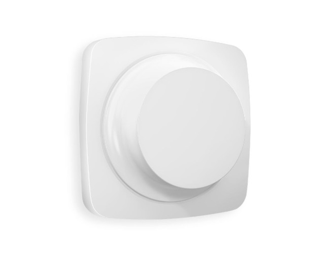 Лицевая панель для светорегулятора универсального Ambrella Volt Omega OP1255 Лицевая панель для светорегулятора универсального Ambrella Volt Omega OP1255