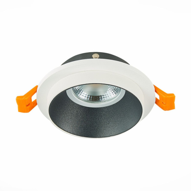 Встраиваемый светильник ST Luce ST206 ST206.528.01 Встраиваемый светильник ST Luce ST206 ST206.528.01