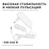Блок питания Apeyron 24Вт DC24В 1A IP44 03-152 Блок питания Apeyron 24Вт DC24В 1A IP44 03-152