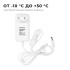 Блок питания Apeyron 24Вт DC24В 1A IP44 03-152 Блок питания Apeyron 24Вт DC24В 1A IP44 03-152