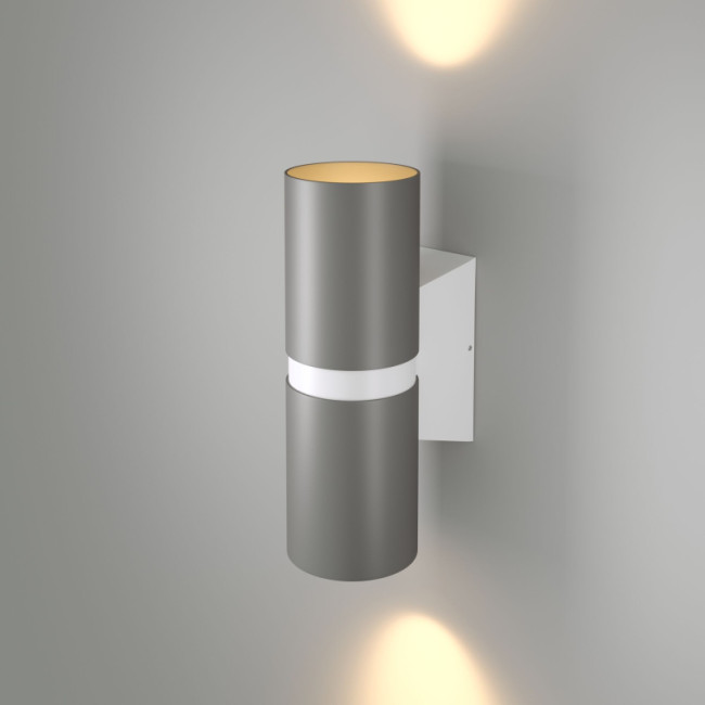 Уличный настенный светильник Elektrostandard Liberty LED 4690389186103 a060098 Уличный настенный светильник Elektrostandard Liberty LED 4690389186103 a060098