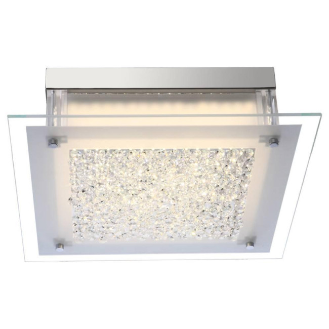 Розетка TV 1-местная Stekker София MST00-10-02 49311