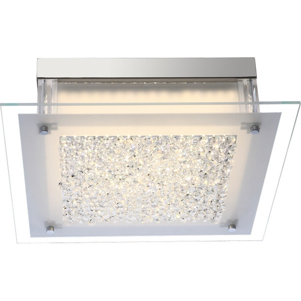 Розетка TV 1-местная Stekker София MST00-10-02 49311