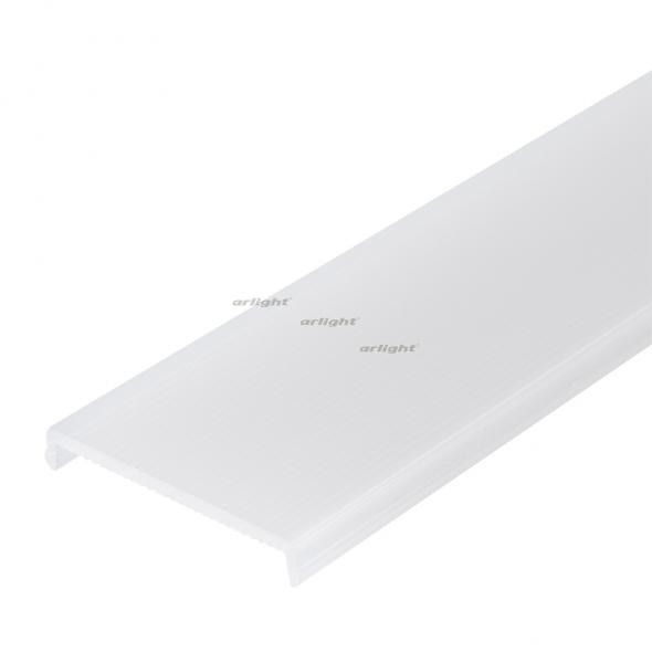 Экран Arlight SL-LINIA32-FANTOM-2000 Frost 027291 Экран Arlight SL-LINIA32-FANTOM-2000 Frost 027291