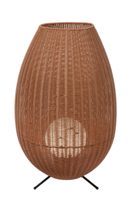 Торшер Lucide Colin 03843/80/72 Торшер Lucide Colin 03843/80/72