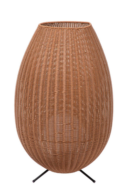 Торшер Lucide Colin 03843/80/72 Торшер Lucide Colin 03843/80/72