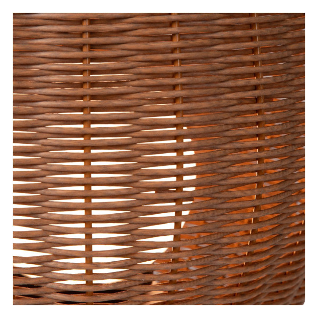 Торшер Lucide Colin 03843/80/72 Торшер Lucide Colin 03843/80/72