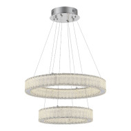 Подвесная люстра ST Luce Latozzo SL6008.103.02