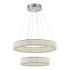 Подвесная люстра ST Luce Latozzo SL6008.103.02