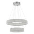 Подвесная люстра ST Luce Latozzo SL6008.103.02