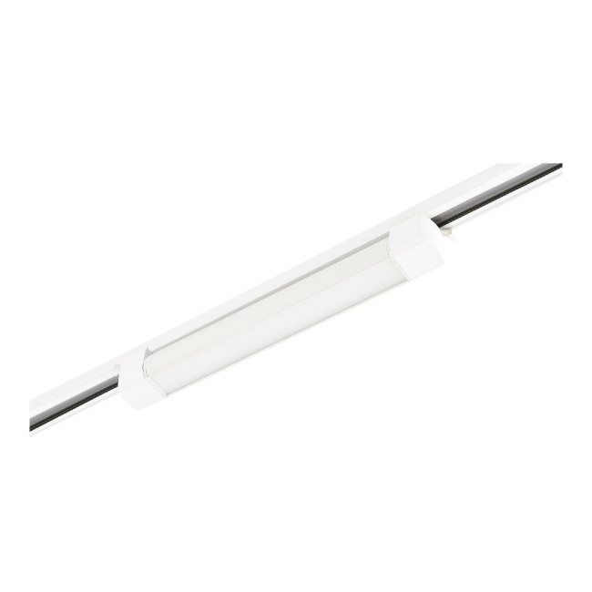 Трековый однофазный светильник ST Luce ST368.546.10