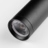 Трековый однофазный светильник Lightstar Uno 239347 Трековый однофазный светильник Lightstar Uno 239347