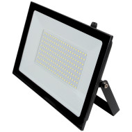 Прожектор General GTAB-300BT-IP65-6500 403117