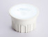 Светодиодный модуль Ambrella Light Bulbing LED MR16-DD 9W IC 220-240V 100° 6400K 4000K 2700K CCT Memory 212501
