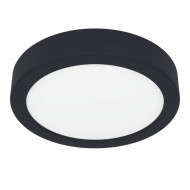 Накладной светильник Eglo Fueva 5 900637