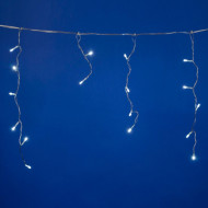 Гирлянда Uniel ULD-B2005-048/DTA WHITE IP20 UL-00010873