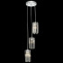 Подвесная люстра Citilux Джейн CL306031 Подвесная люстра Citilux Джейн CL306031