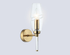 Бра Ambrella Light High Light Modern LH55204 Бра Ambrella Light High Light Modern LH55204