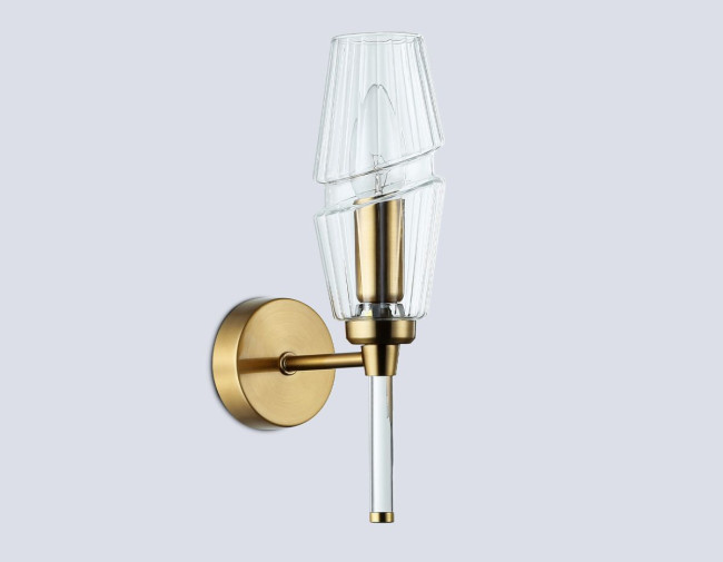Бра Ambrella Light High Light Modern LH55204 Бра Ambrella Light High Light Modern LH55204