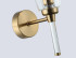 Бра Ambrella Light High Light Modern LH55204 Бра Ambrella Light High Light Modern LH55204