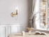 Бра Ambrella Light High Light Modern LH55204 Бра Ambrella Light High Light Modern LH55204