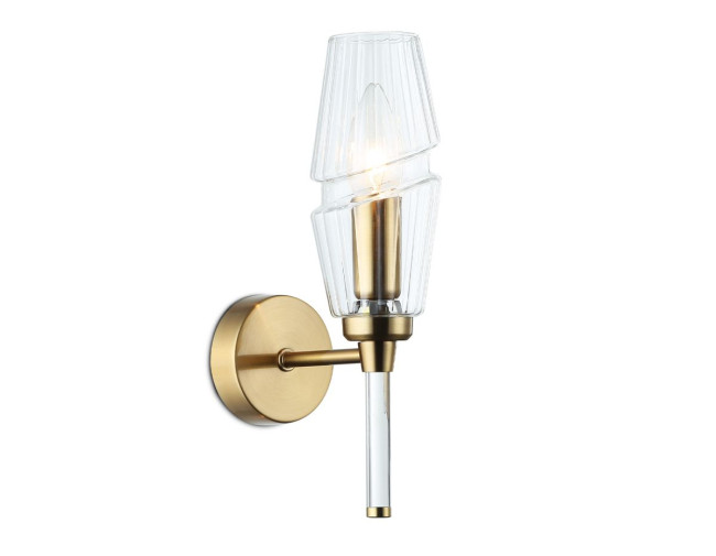 Бра Ambrella Light High Light Modern LH55204 Бра Ambrella Light High Light Modern LH55204