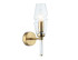 Бра Ambrella Light High Light Modern LH55204 Бра Ambrella Light High Light Modern LH55204