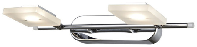 Бра WERTMARK WE407.02.101 Бра WERTMARK WE407.02.101