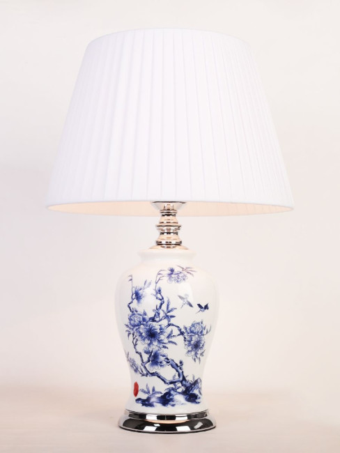 Настольная лампа Abrasax MT502 Настольная лампа Abrasax MT502