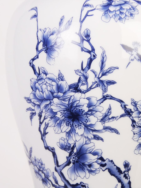 Настольная лампа Abrasax MT502 Настольная лампа Abrasax MT502