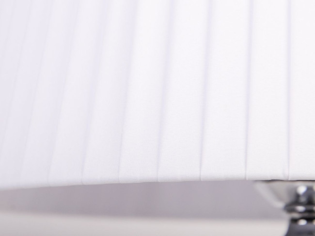 Настольная лампа Abrasax MT502 Настольная лампа Abrasax MT502