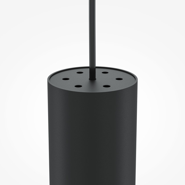 Подвесной светильник Maytoni Pro Focus MOD161PL-01B1