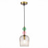 Подвесной светильник ST Luce Gea SL2000.223.01